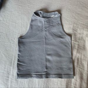 FP Hayley Racerback Brami